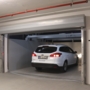 Platforme auto Elmas cu sofer